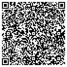 QR code with Pizzano's Pizza & Stromboli contacts