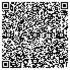 QR code with Vineyard On Catawba contacts