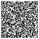 QR code with Style Lux Inc contacts