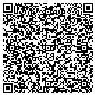 QR code with Jamestown Container Cleveland contacts