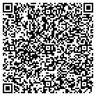 QR code with Systems Analysis Design Instal contacts