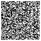 QR code with Deca Mw-Wpt Commissary contacts