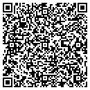 QR code with Smokers Value contacts