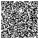 QR code with Pickups Plus contacts