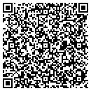 QR code with John P Reber Dvm contacts