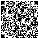 QR code with Electrical Design & Service contacts