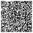 QR code with John's Tree Service contacts