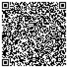 QR code with Precesion Aircraft Support contacts