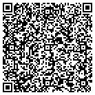 QR code with Tri County Seamless Gutter Co contacts