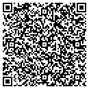 QR code with Coconuts contacts