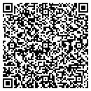 QR code with James Wright contacts