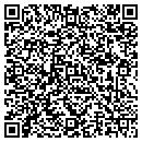 QR code with Free To Go Wireless contacts