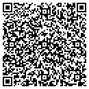 QR code with Four Winds Mfg contacts