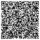 QR code with Sands & Sands contacts