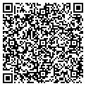 QR code with WLGN contacts