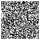 QR code with Willow's Nest contacts