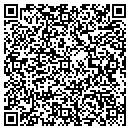 QR code with Art Portraits contacts