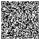 QR code with Cycle Max contacts