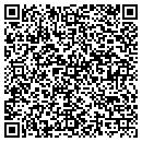 QR code with Boral Bricks Direct contacts
