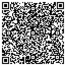 QR code with Import Channel contacts