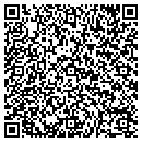 QR code with Steven Leopold contacts