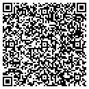QR code with Emmanuel Editor contacts