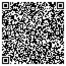 QR code with Ace Cycle & Scooter contacts