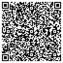 QR code with Bruce Kutler contacts