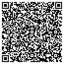QR code with Reece-Campbell Inc contacts