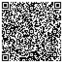 QR code with About House LLC contacts