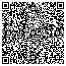 QR code with Neilson Enterprises contacts