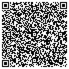 QR code with Charles B Mitchell Vineyards contacts