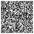 QR code with Hoco Properties LLC contacts