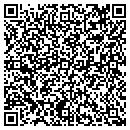 QR code with Lykins Welding contacts
