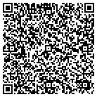QR code with Functional Furnishing contacts