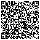 QR code with Briceland Excavating contacts