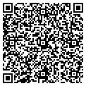QR code with Dusk To Dawn contacts