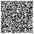 QR code with Air Columbus contacts
