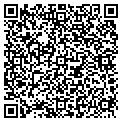 QR code with Hec contacts