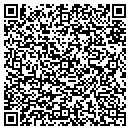 QR code with Debusman Roofing contacts