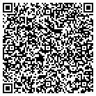 QR code with Assure Well Drlg & Pump Service contacts