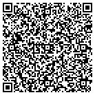 QR code with Buckeye Lite & Barricade Rntl contacts