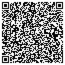 QR code with JV3 Ind Sales contacts