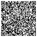 QR code with Sprint PCS contacts