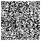 QR code with Big Daddys Drivethru contacts