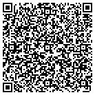 QR code with Nosek A/Sons Gerber McCreer contacts
