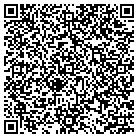 QR code with William Cameron Cnstr & Rmdlg contacts