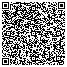 QR code with Sleep Tight Overnight contacts