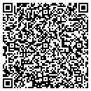 QR code with Satya N Goyal contacts