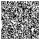 QR code with Calvary Chapel contacts